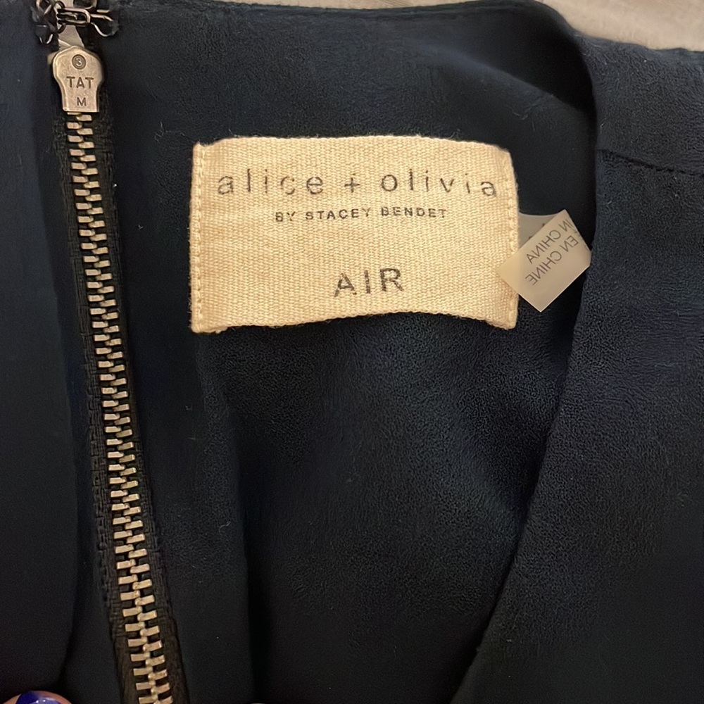 Euc Romper - image 3